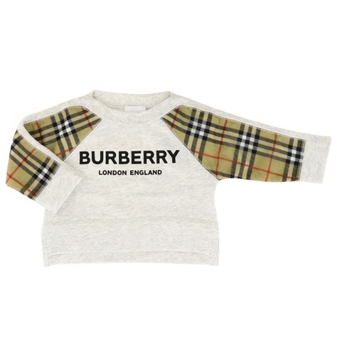 babys burberry|Burberry baby outlet.